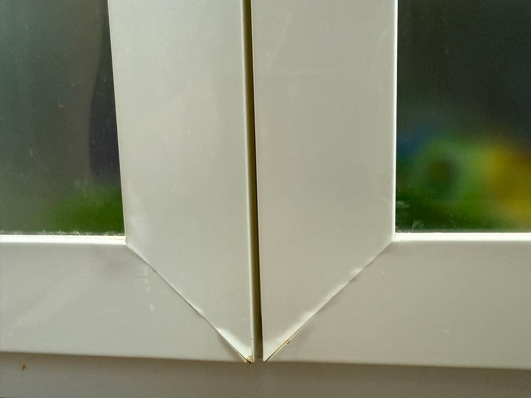 5/10まで出品【美品】ニトリ キッチンカウンター Ｎポスティア120