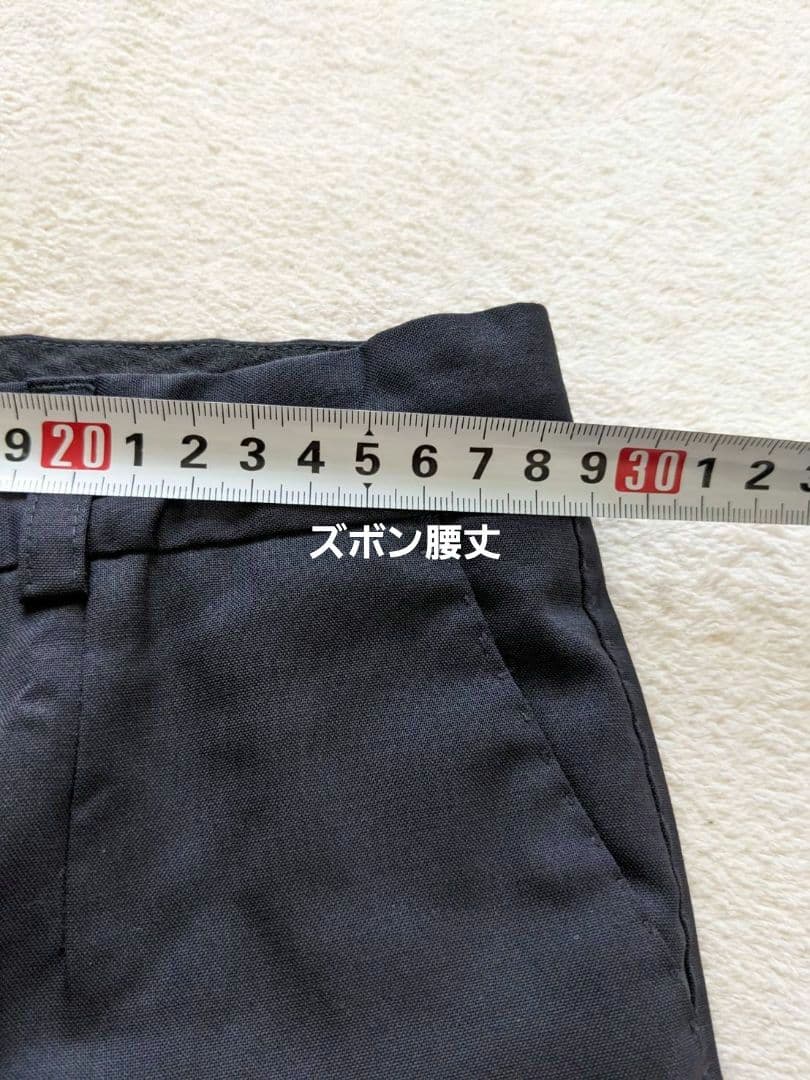 DOLCE&GABBANA キッズ フォーマルスーツとベストセット