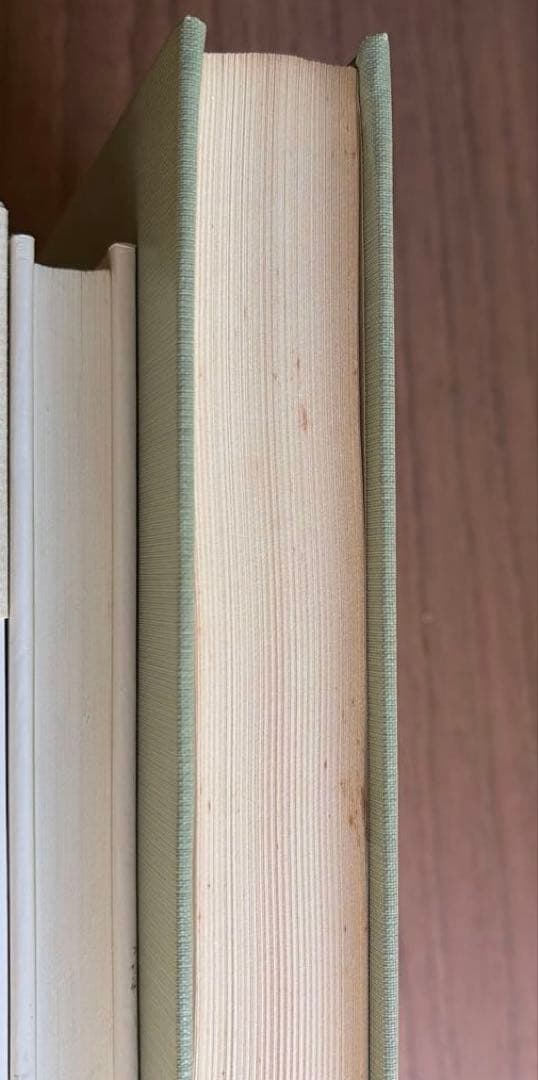 J・ピアジェ　知能の心理学　他全3冊