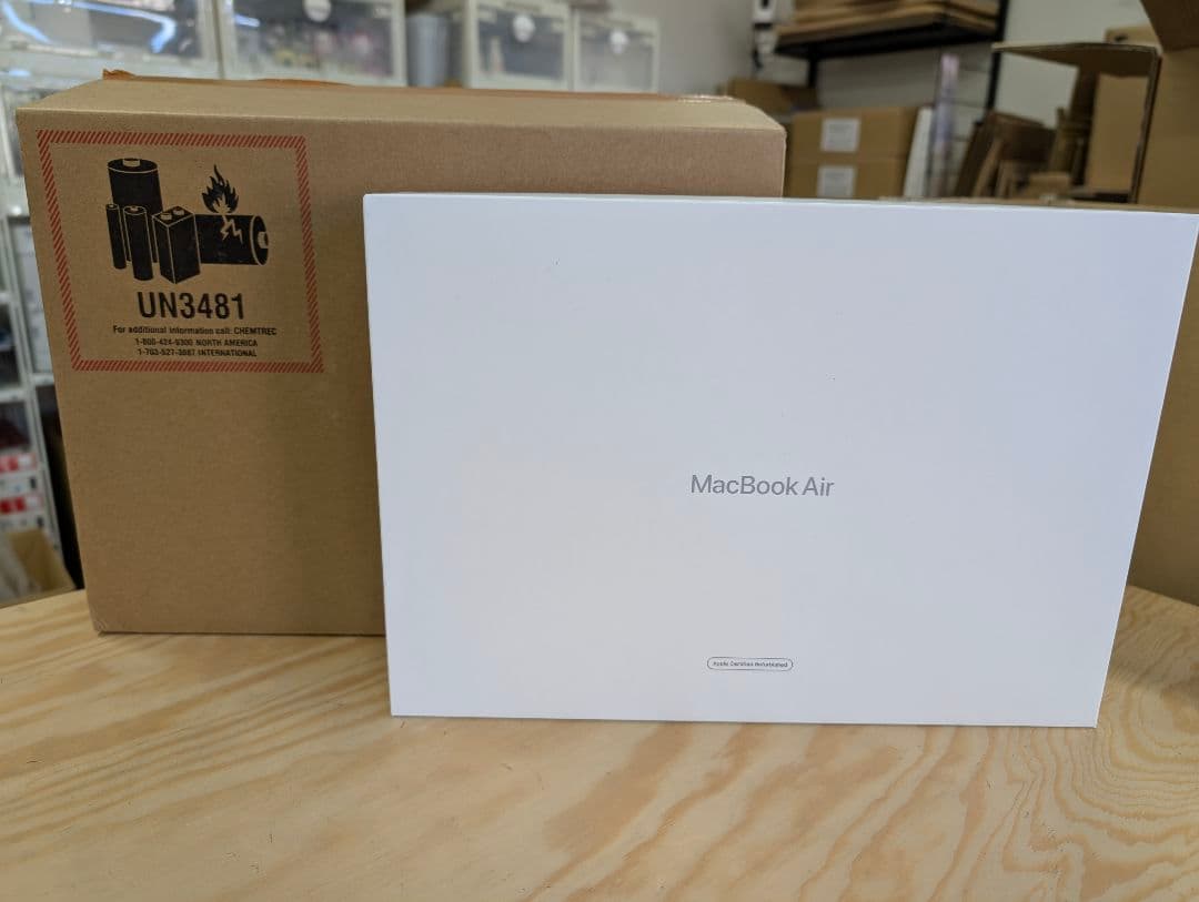 MacBook Air m1 シルバー 充電器付き