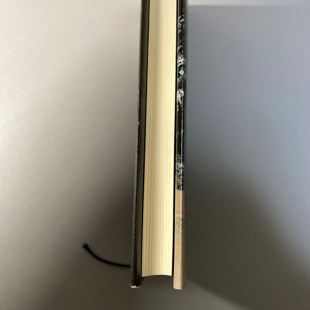 西村賢太先生 小説 16冊 まとめ売り