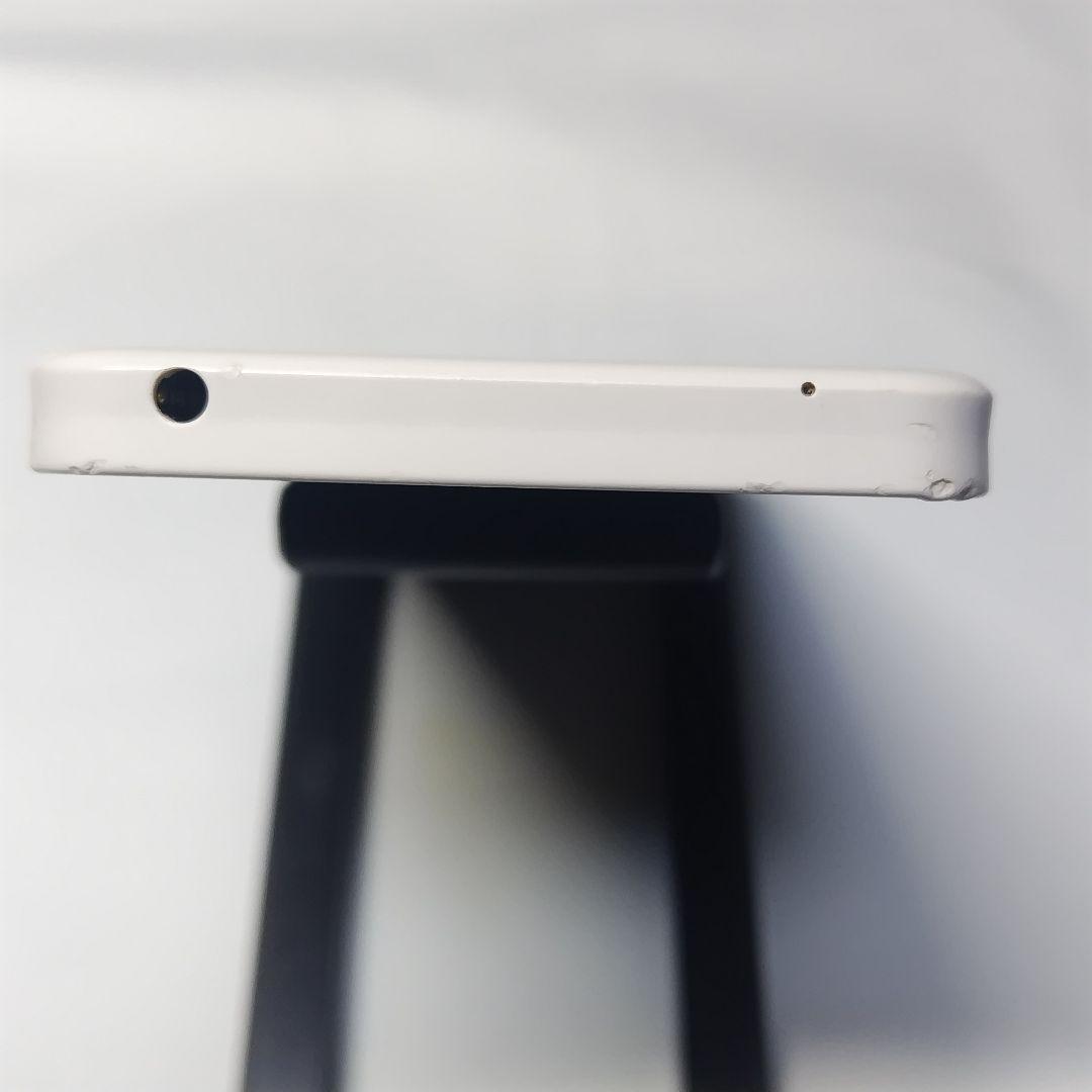 docomo AQUOS wish2 SH-51C本体