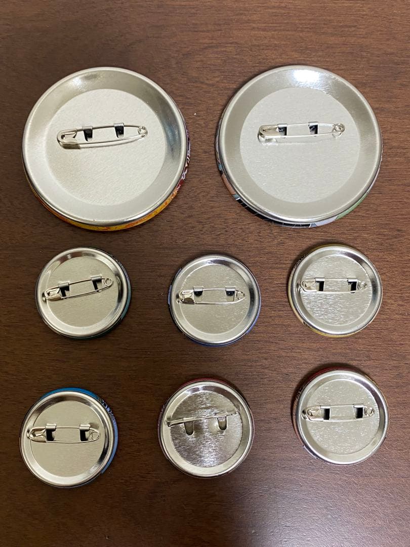 鬼滅の刃　まとめ売り　全巻　ファンブック　外伝　特装版　グッズ