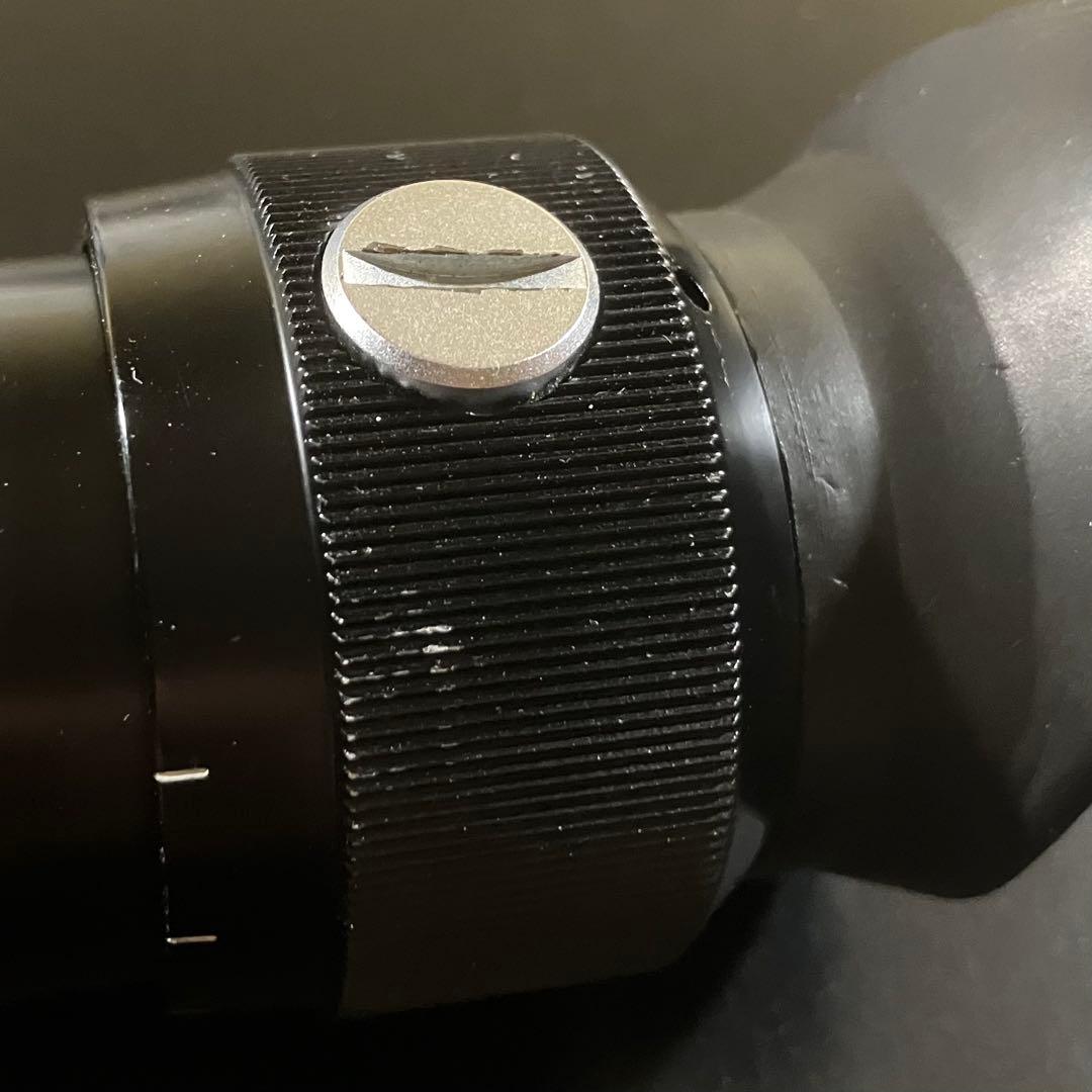 Hasselblad 純正　プリズムファインダー　HC-3