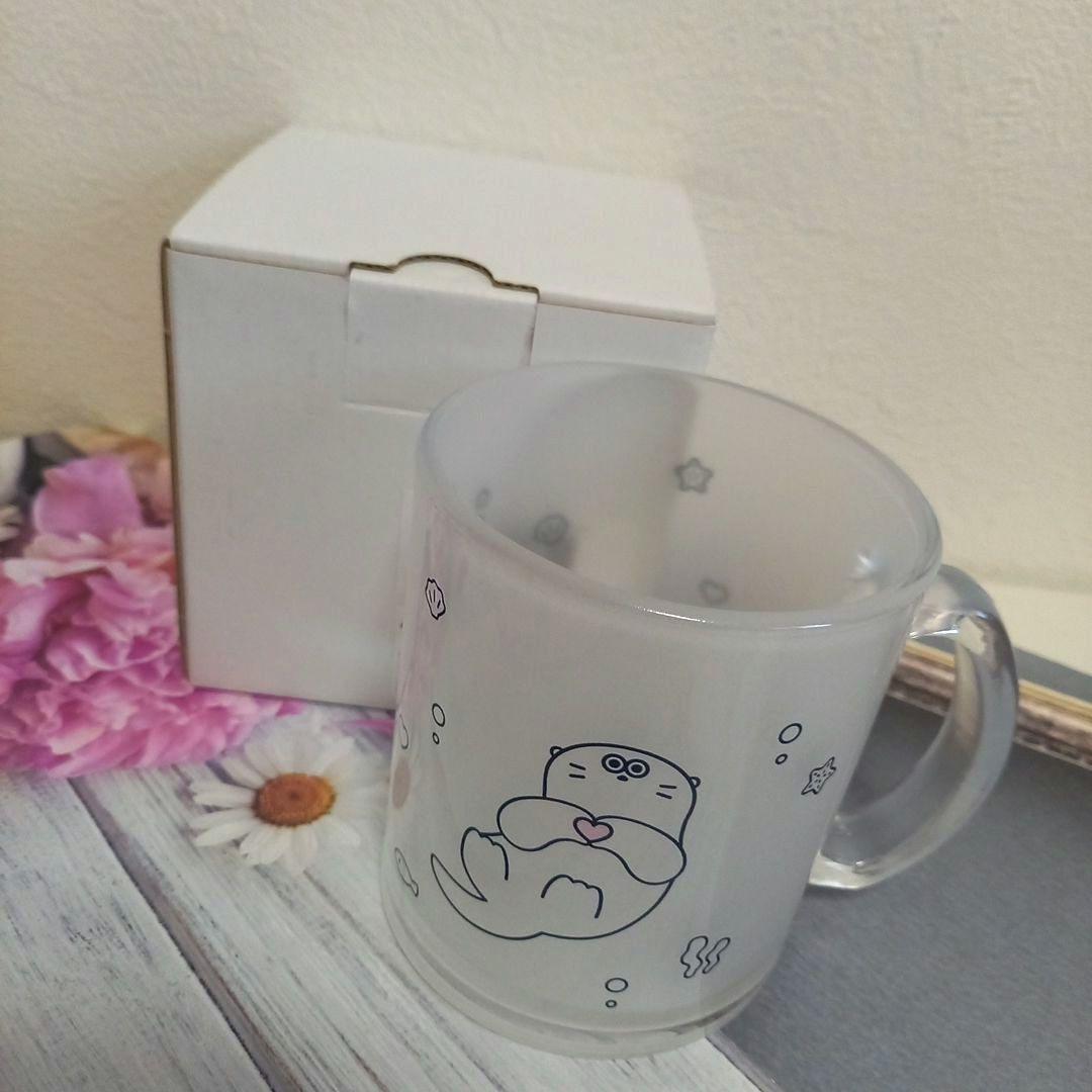 Eye Love You チェジョンヒョプ グッズまとめ売り アクスタ 他