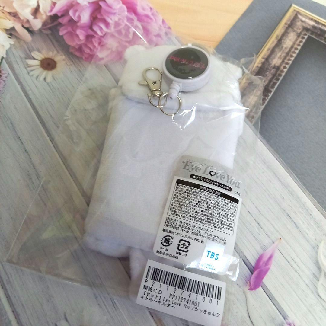 Eye Love You チェジョンヒョプ グッズまとめ売り アクスタ 他