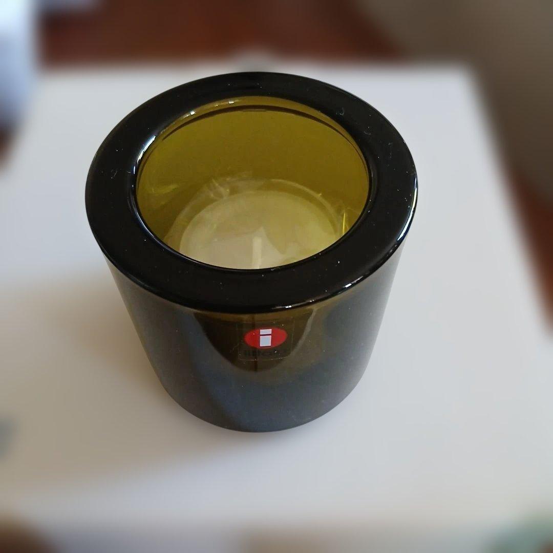 　kivi　60mm　ブラウン　パープル　オリーブ