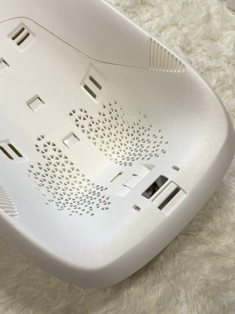 STOKKE ストッケ トリップトラップ ニューボーンセット