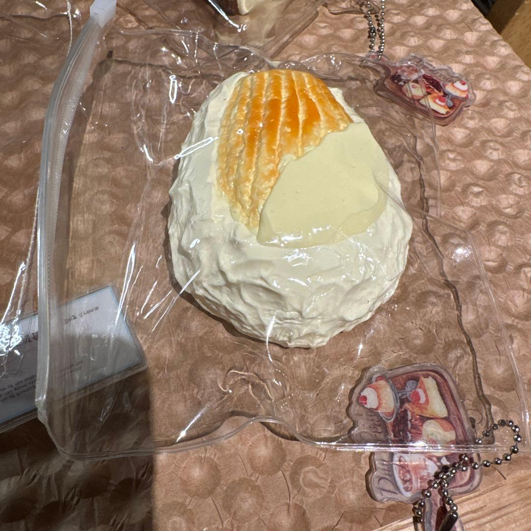 薰ページ　９点＋２点