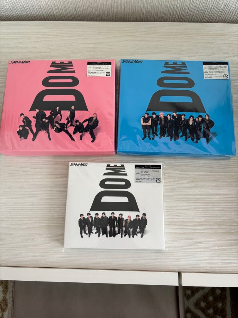 Man シングル アルバム　まとめ売り　大幅値下げ！！