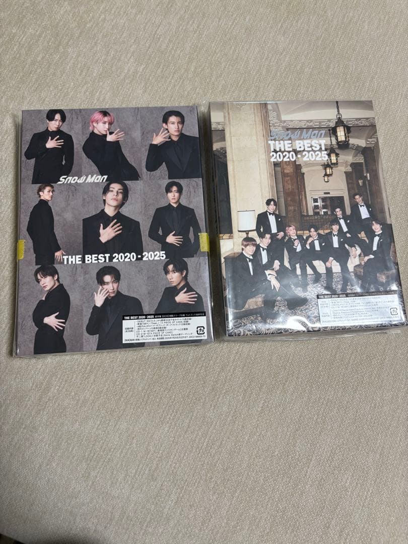 Man シングル アルバム　まとめ売り　大幅値下げ！！