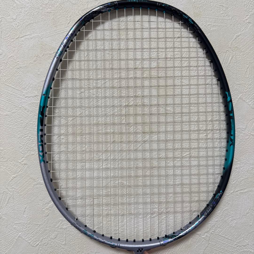 アストロクス88s pro 4U G5