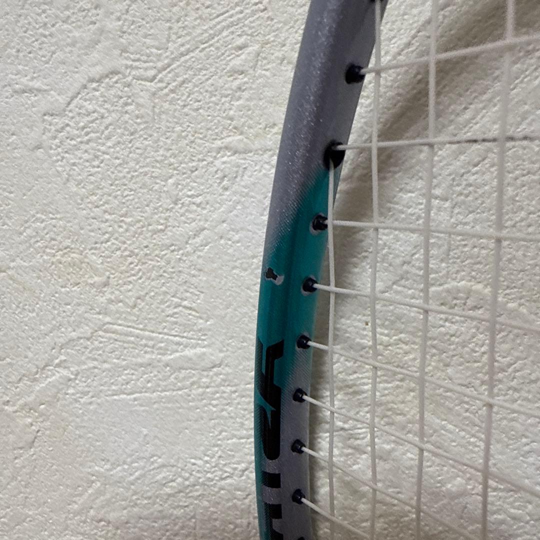 アストロクス88s pro 4U G5