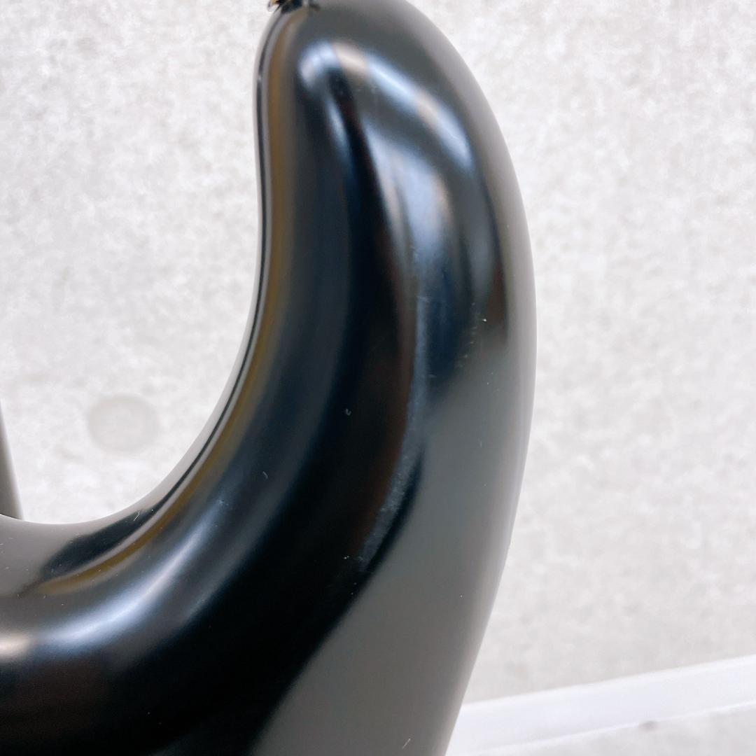 Greco グレコ WPR-53 エレキギター SSH ストラトタイプ 日本製