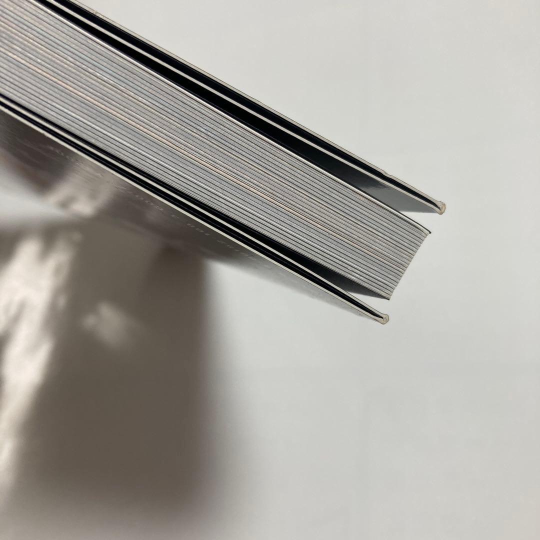 HAPPY VICTIMS 着倒れ方丈記 都築響一 初版