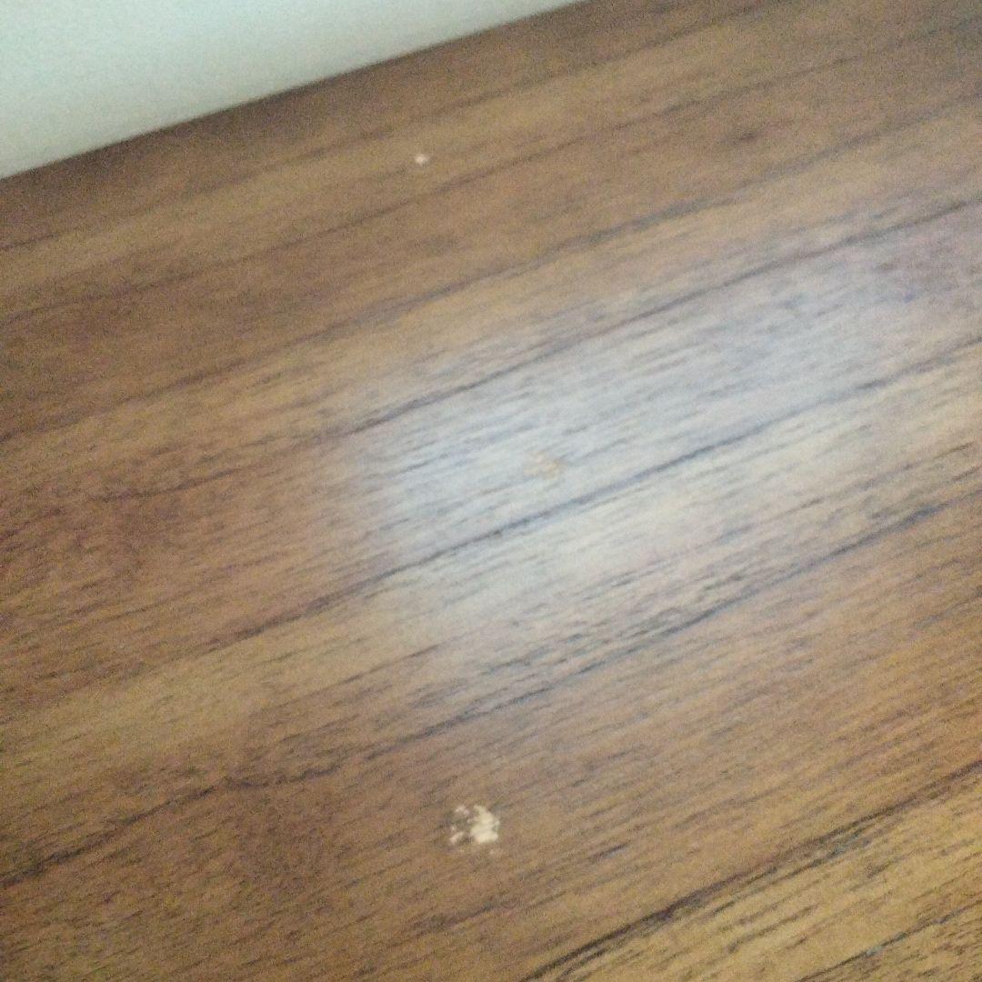 東谷 テレビボード / サイドボード/ローテーブル　引出し収納　インダストリアル