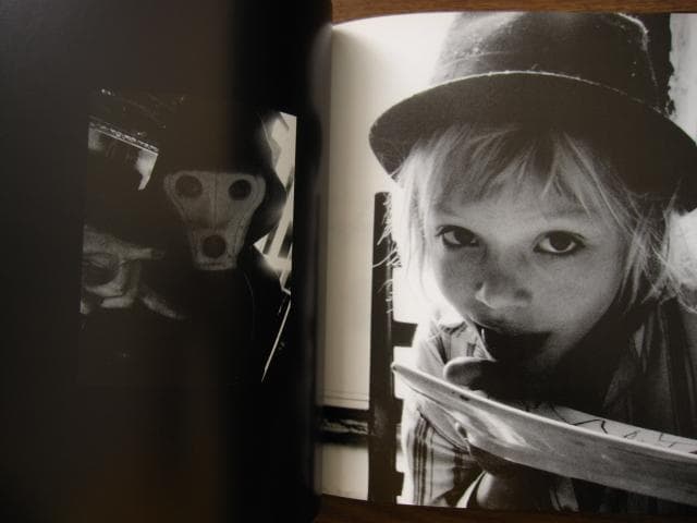 アート・デザイン・音楽 Sun's Coming Up Like a Big Bald Head