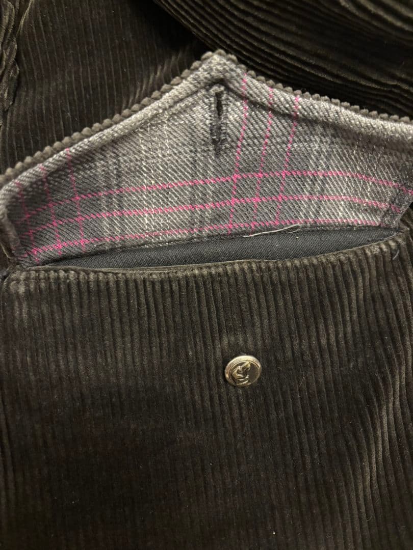 グッドコンディション 40s ハンティングジャケット 動物ボタン フランス