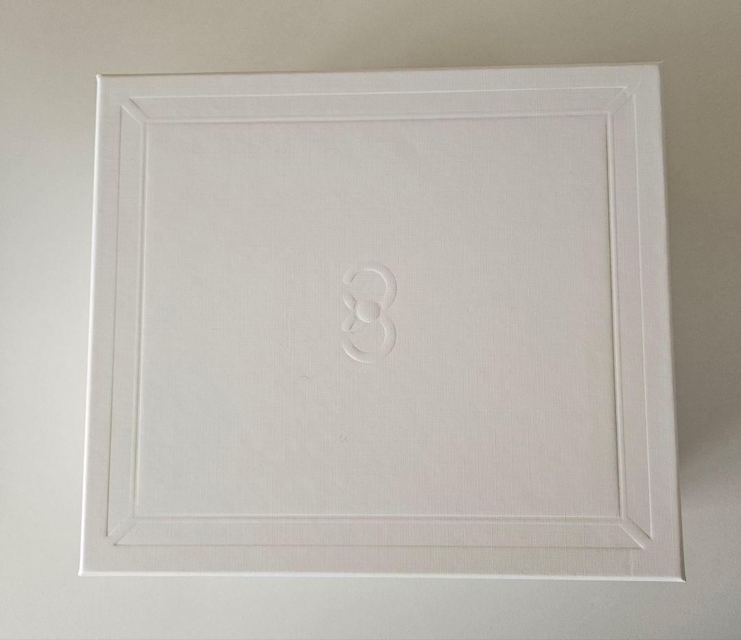 正規品 新品未使用 カフネ Stance Wallet スタンスウォレット