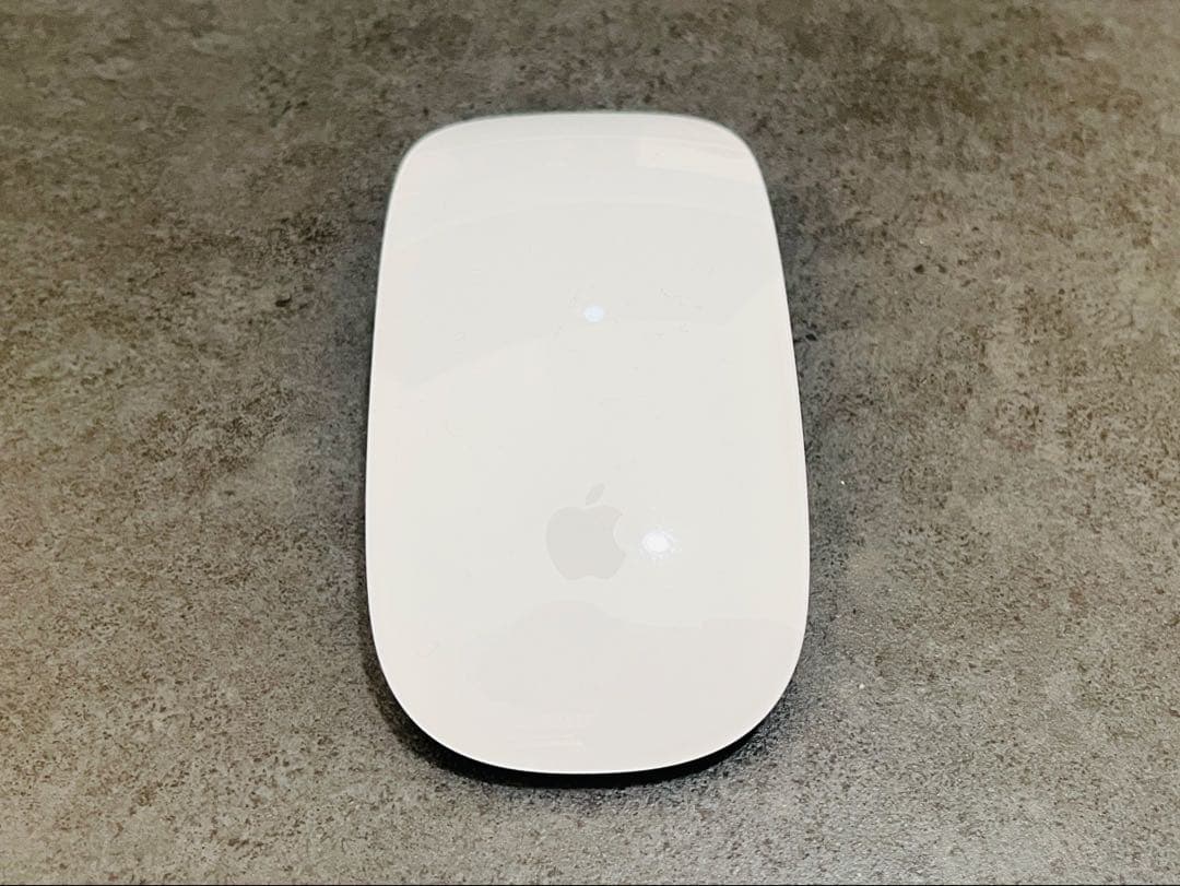 Apple iMacブルー M1 8GB 256GB