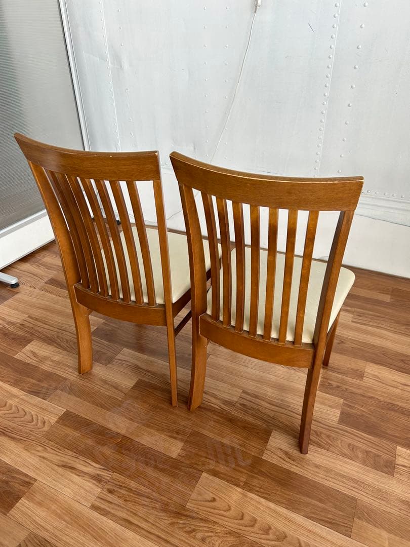 なっちんの商品です