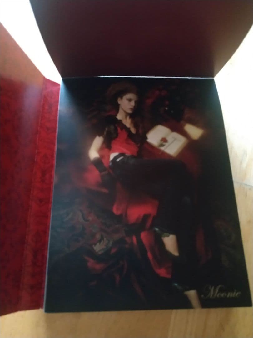 レア　稀少品★DISEL　ディーゼル　手帳型メモパッド＋ポストカード2枚