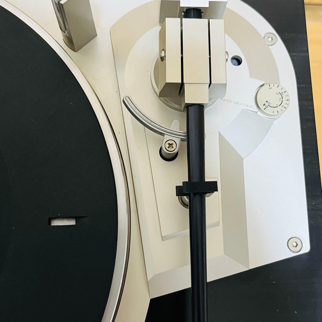 ビクター レコードプレーヤー QL-Y33F