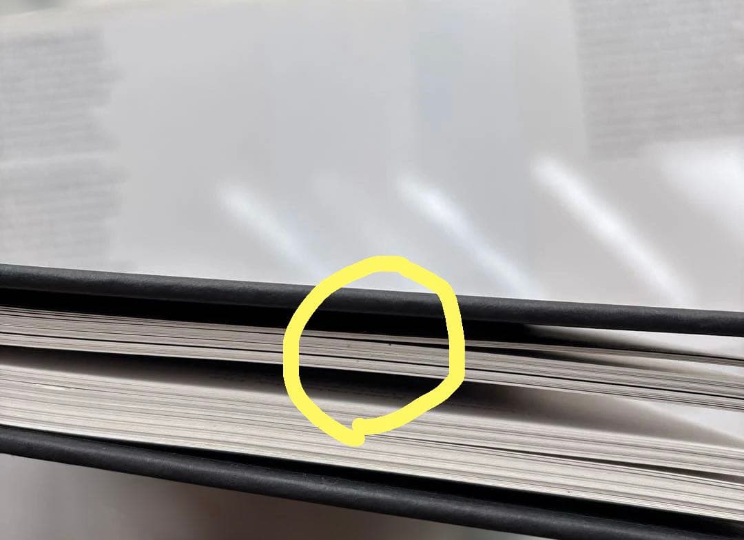 アート・デザイン・音楽 The Nature of Photographs