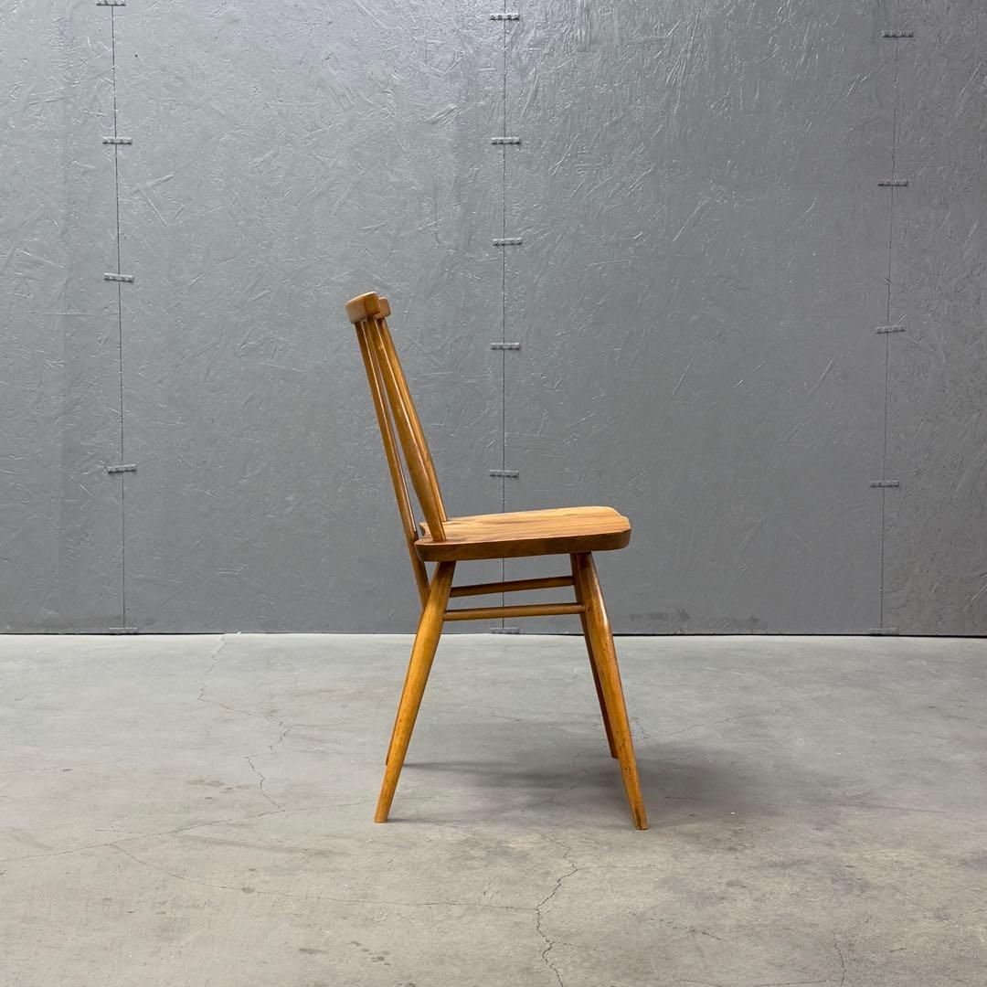 ERCOL(アーコール) / スティックバックチェア (507)