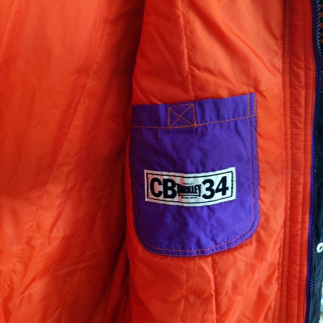 【しんのすけ4141】古着 NBA NIKE 90s チャールズバークレー