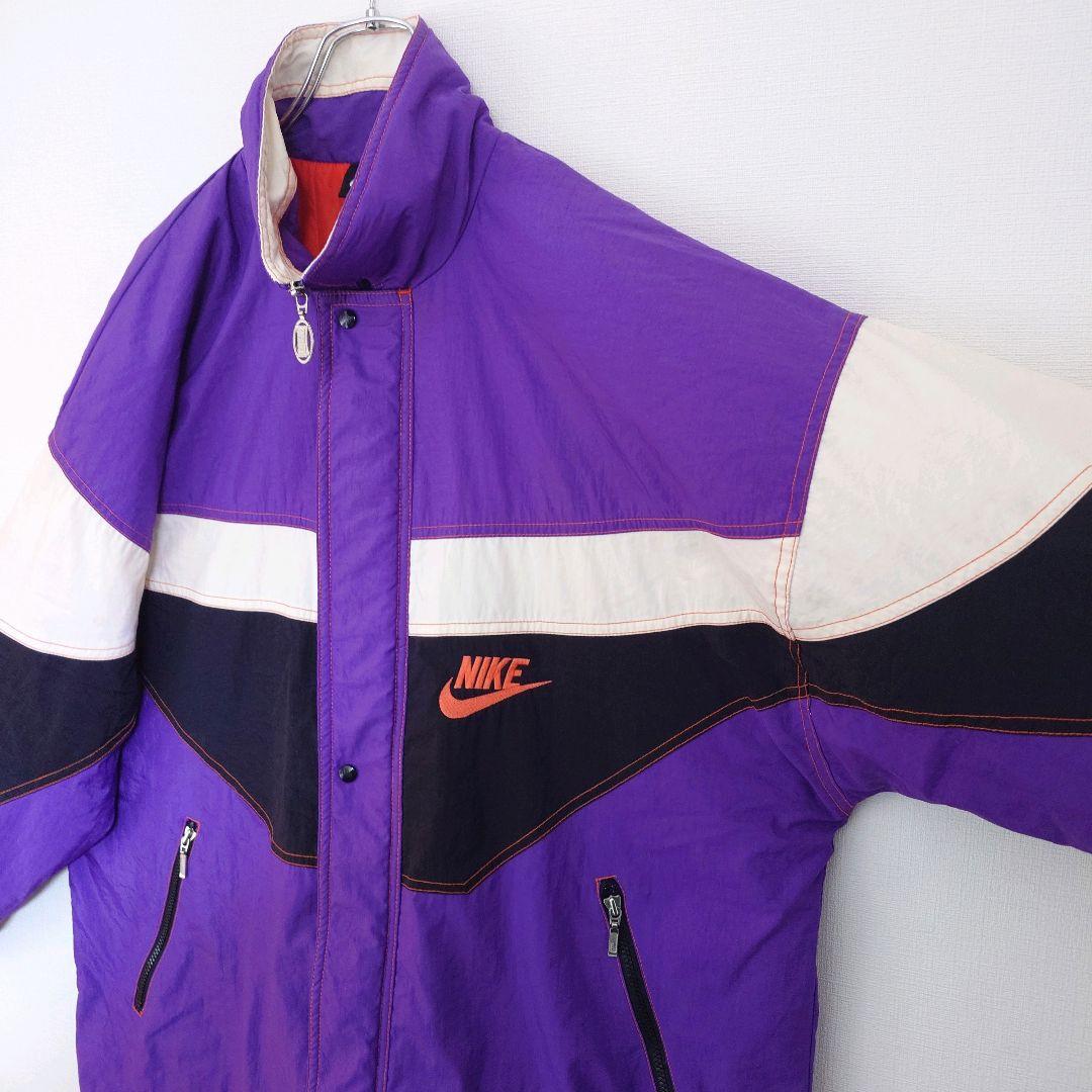 【しんのすけ4141】古着 NBA NIKE 90s チャールズバークレー