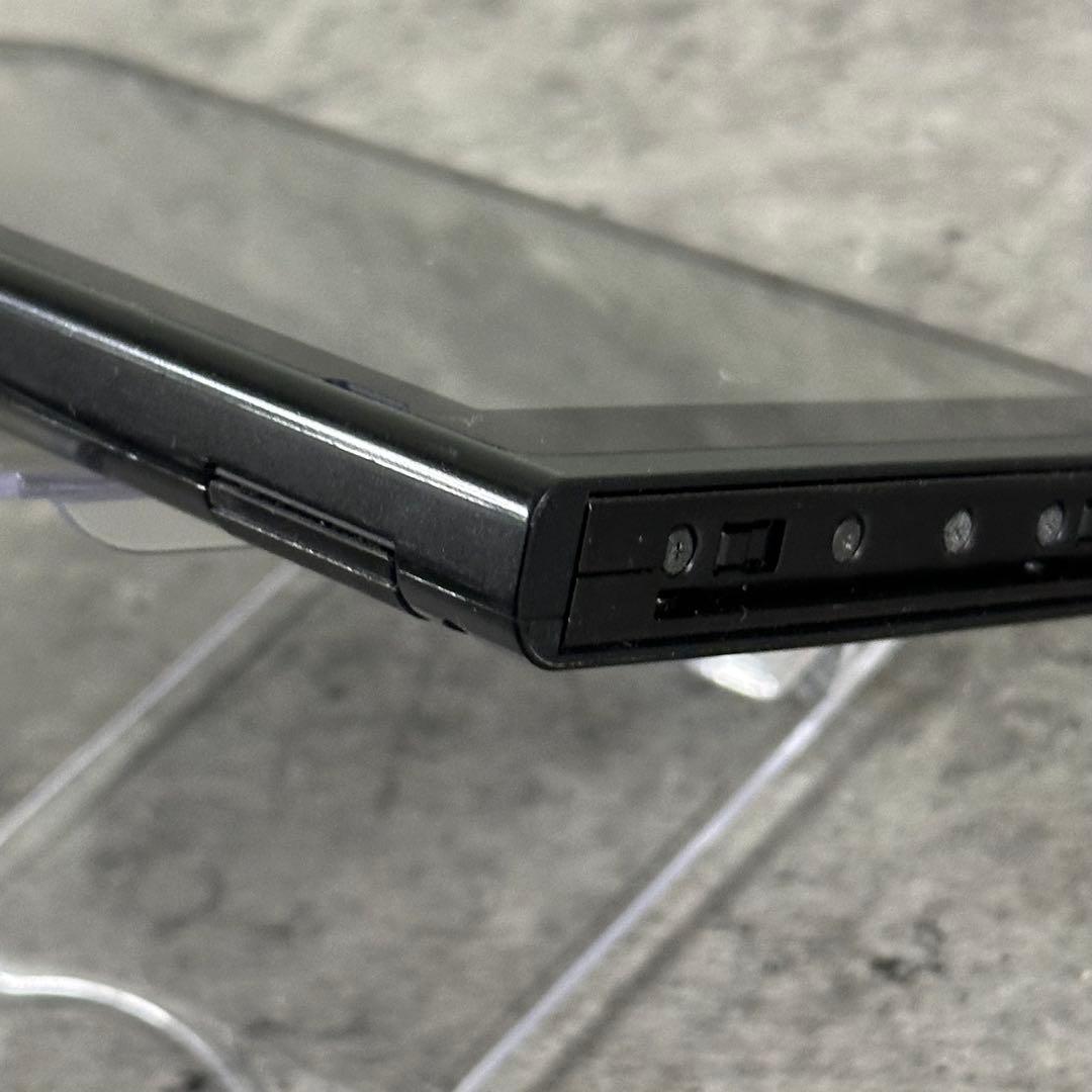 Nintendo Switch 本体のみ 未対策機　2017年