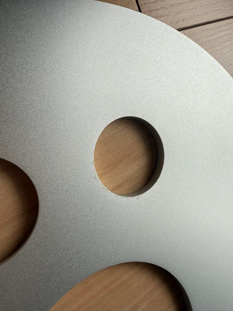 加湿器2021製/cado STEM 630i