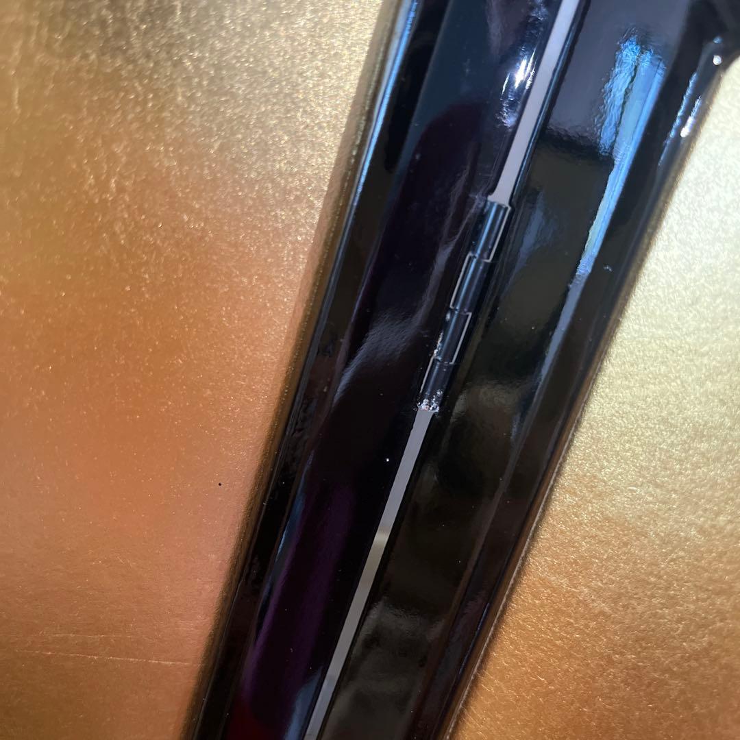 別発送　即購入不可　清水久遊　ひな人形　雛人形　ひな祭り　飾り　オルゴール