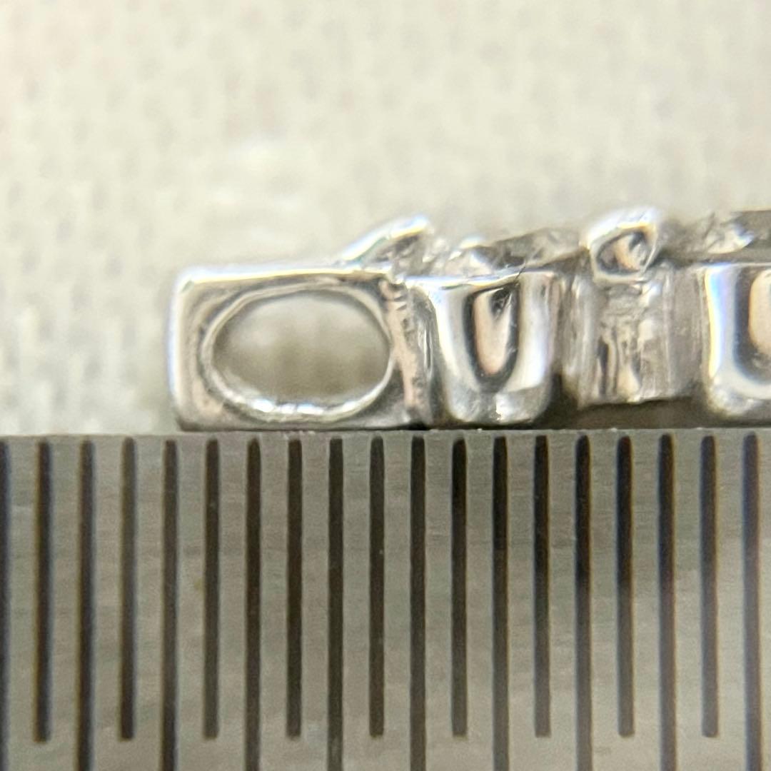 ファンテ❣️ヘッド&ネックレス 2点