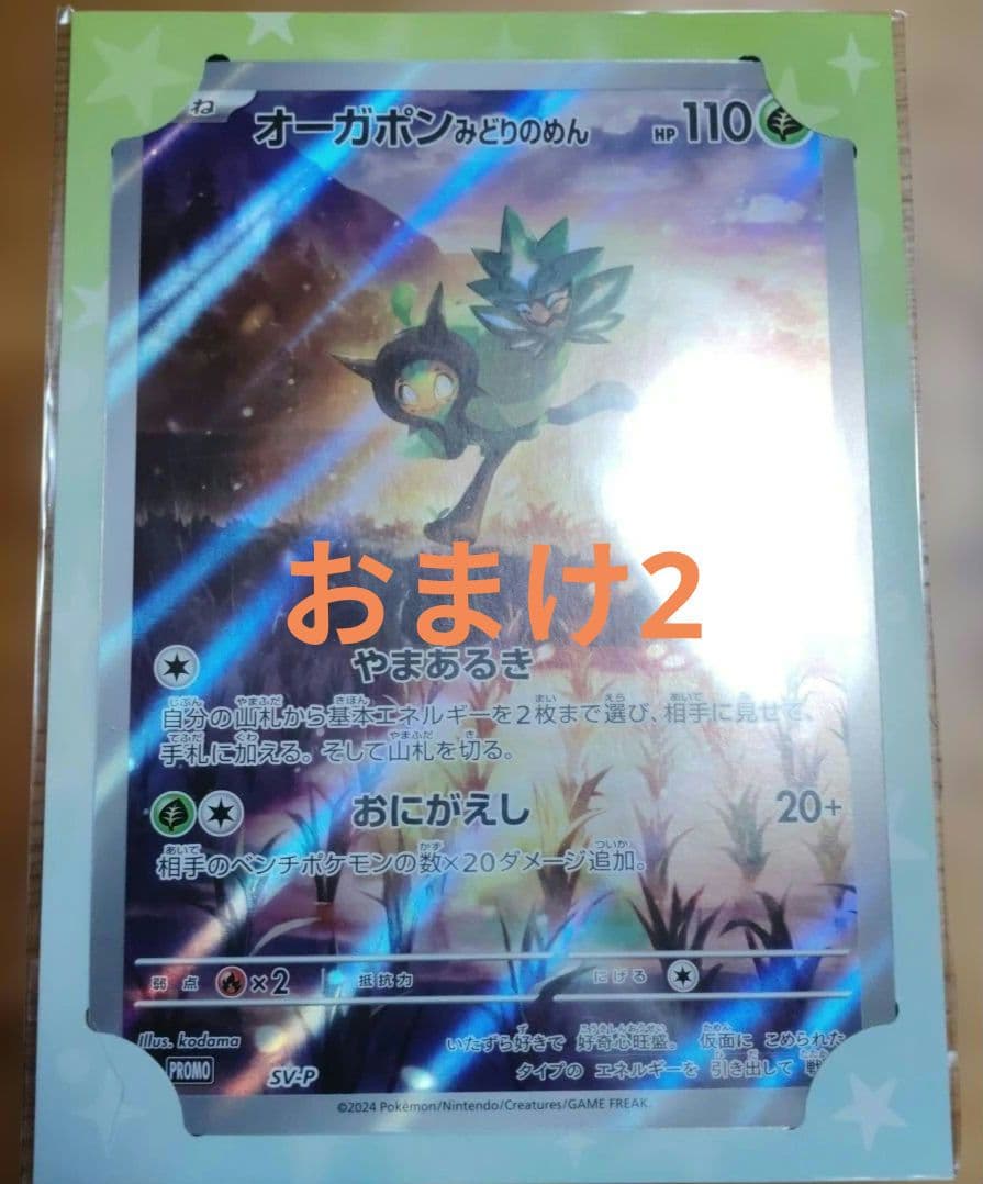 T@土日祝は受け取り評価遅くなりますサマヨール専用