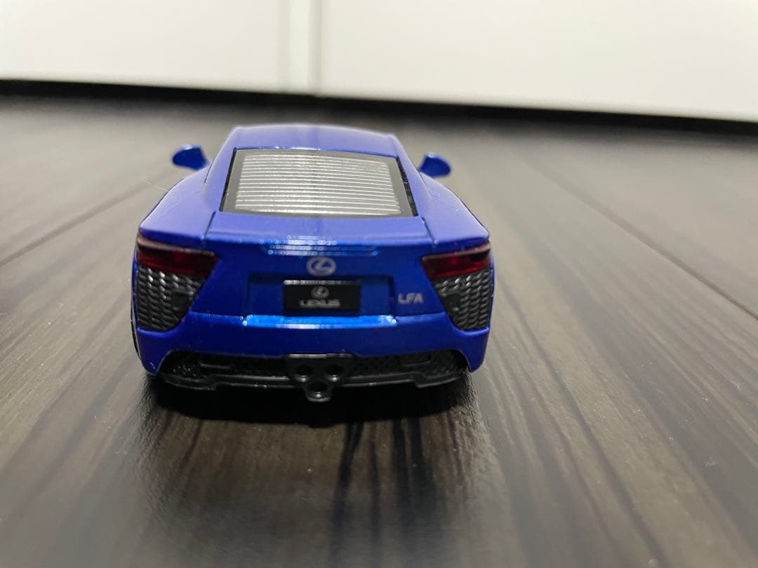 【大特価】ダイキャストカー まとめ売り GT-R(R35),レクサスLFA等