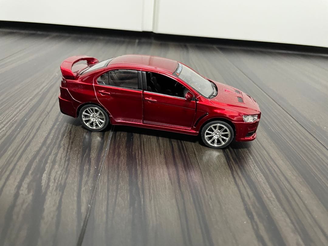 【大特価】ダイキャストカー まとめ売り GT-R(R35),レクサスLFA等