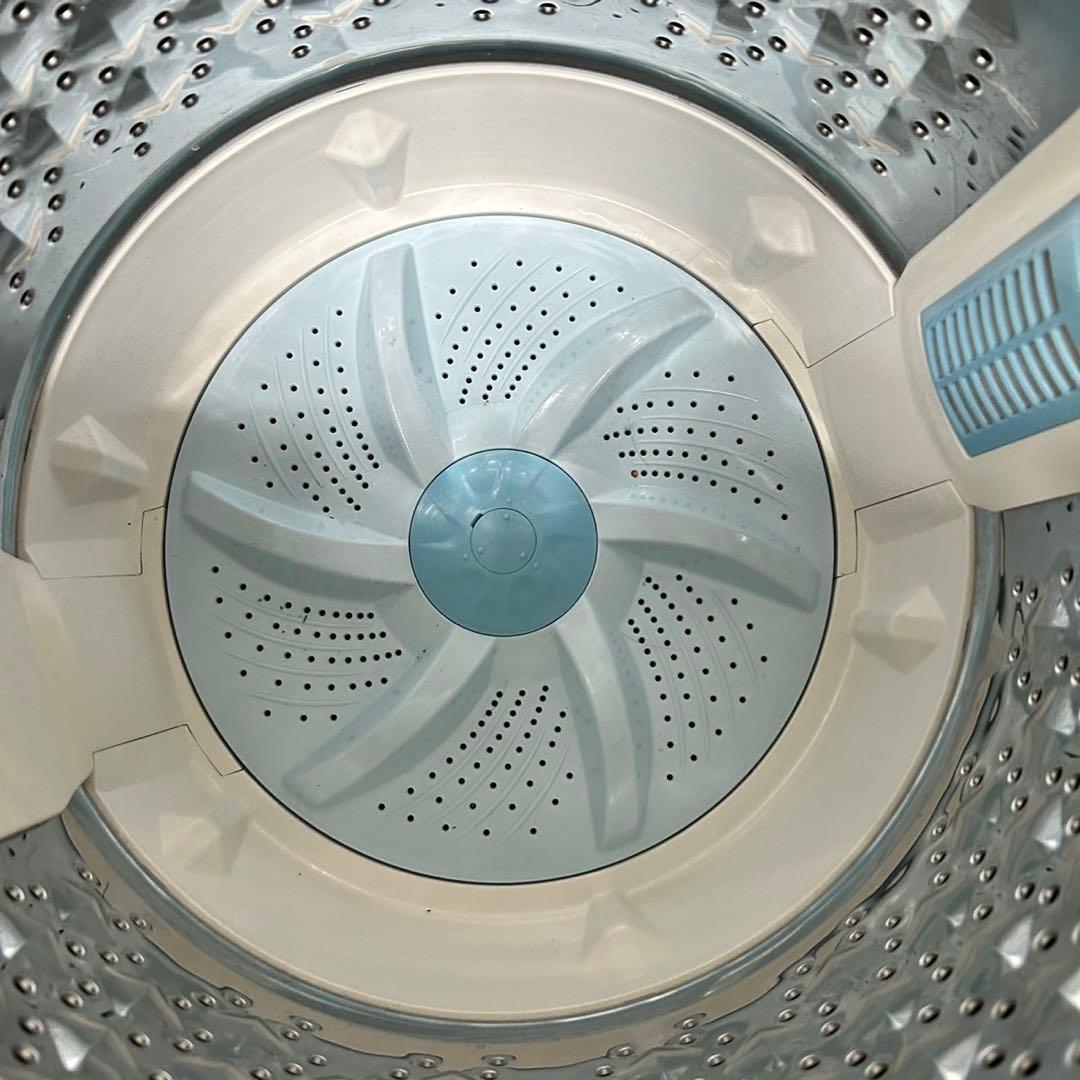 193 洗濯機　一人暮らし　冷蔵庫　小型　電子レンジ　大人気セット　保証込　格安