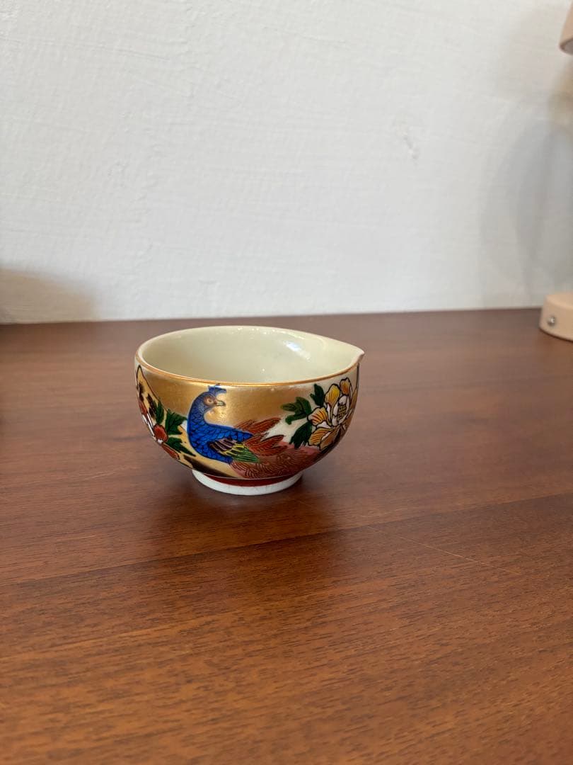 九谷焼　まとめ売り