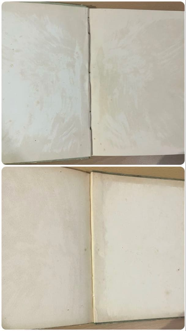 N o413入手困難 希少 アンティーク 洋書 絵本 ビクトリアン 児童書 童謡