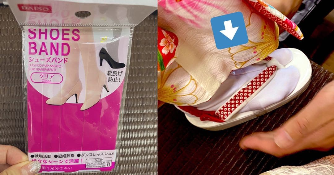 七五三　正絹　3歳　絞り　総絞り　被布　刺繍　一つ身　フルセット　朱色　オレンジ