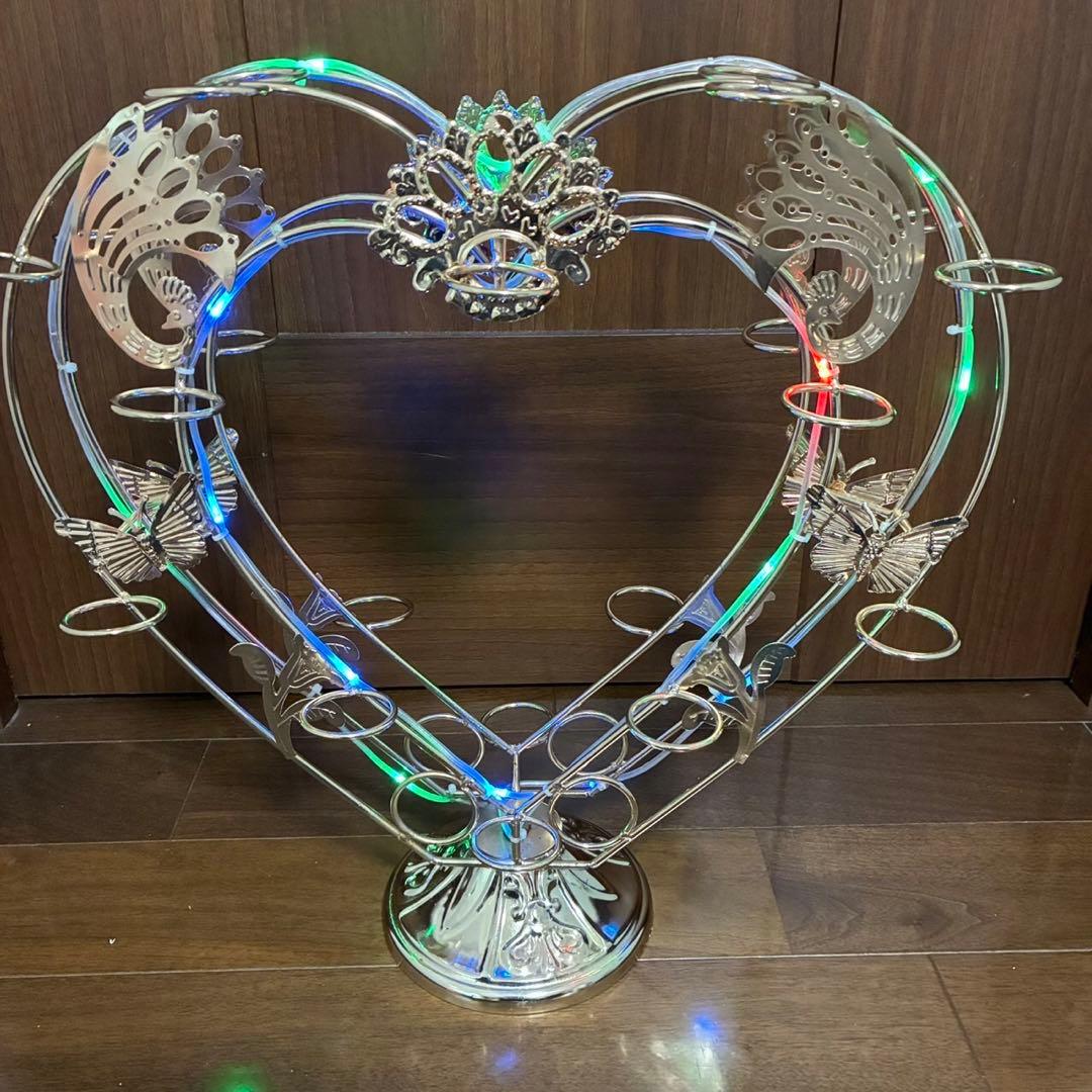 その他 ima62otomihsah