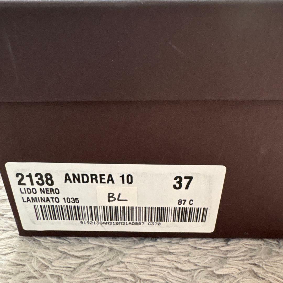 PELLICO ペリーコ