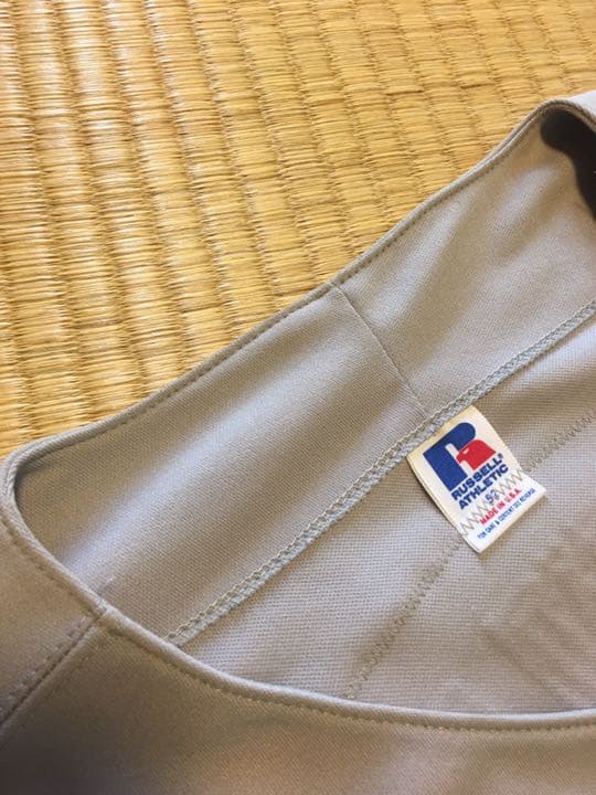 たやた　ヒューストン　アストロズ オーセンティック　ユニフォーム MLB