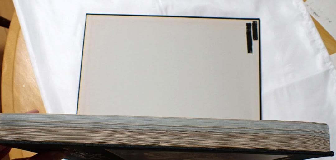 洋書 The World of Vacheron Constantin Geneve