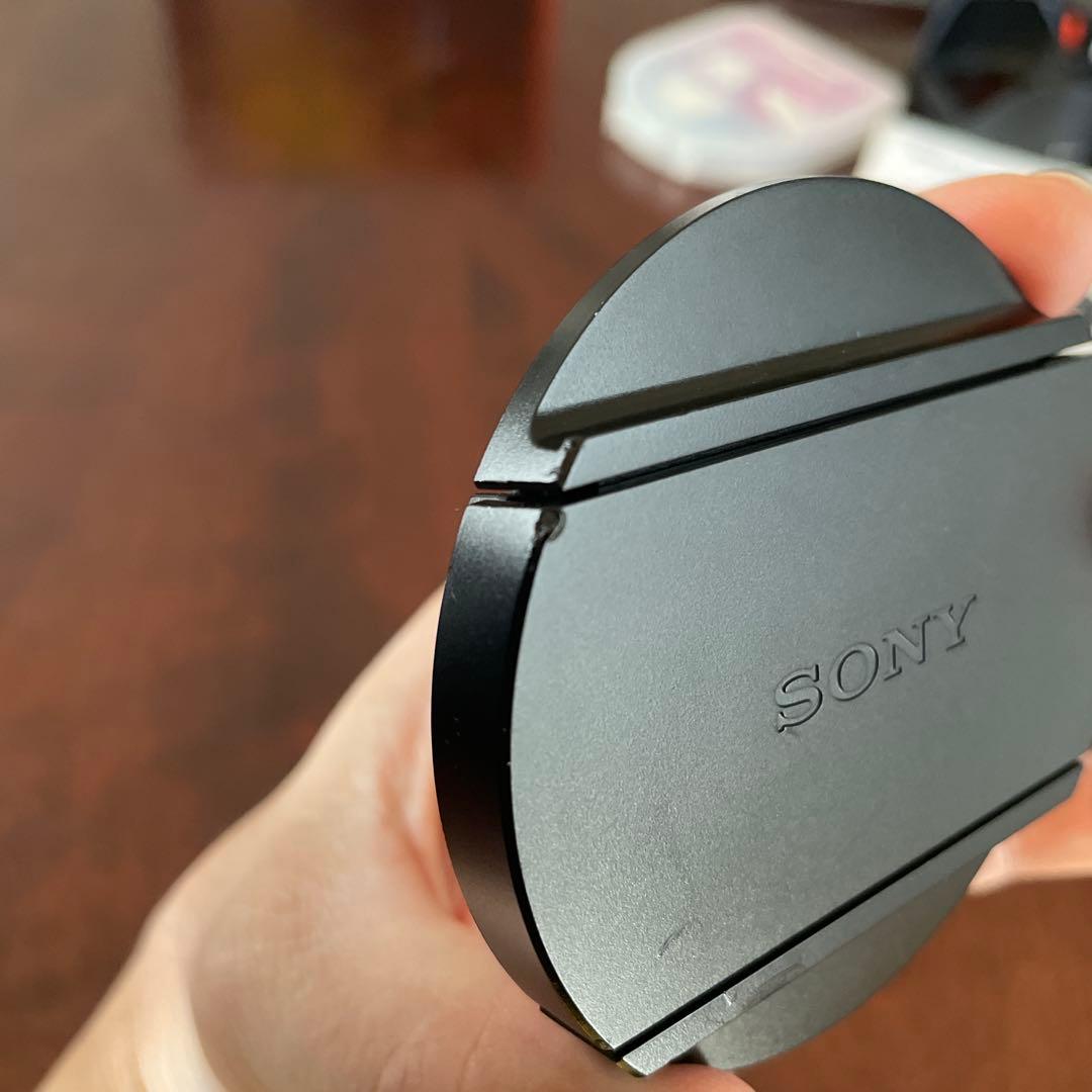 【良品】 SONY Cyber-shot DSC-RX10M4