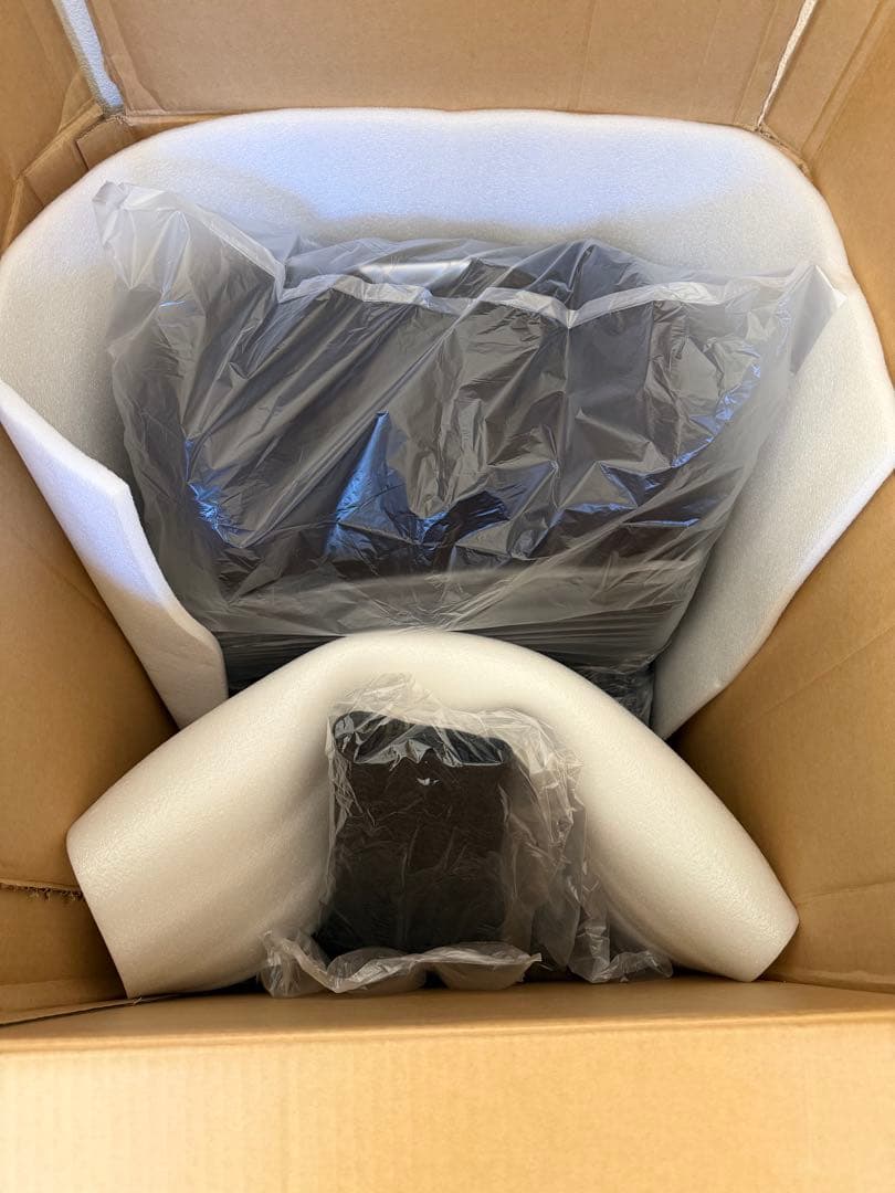 【美品】cybex サイベックス SolutionZ i-Fix ジュニアシート