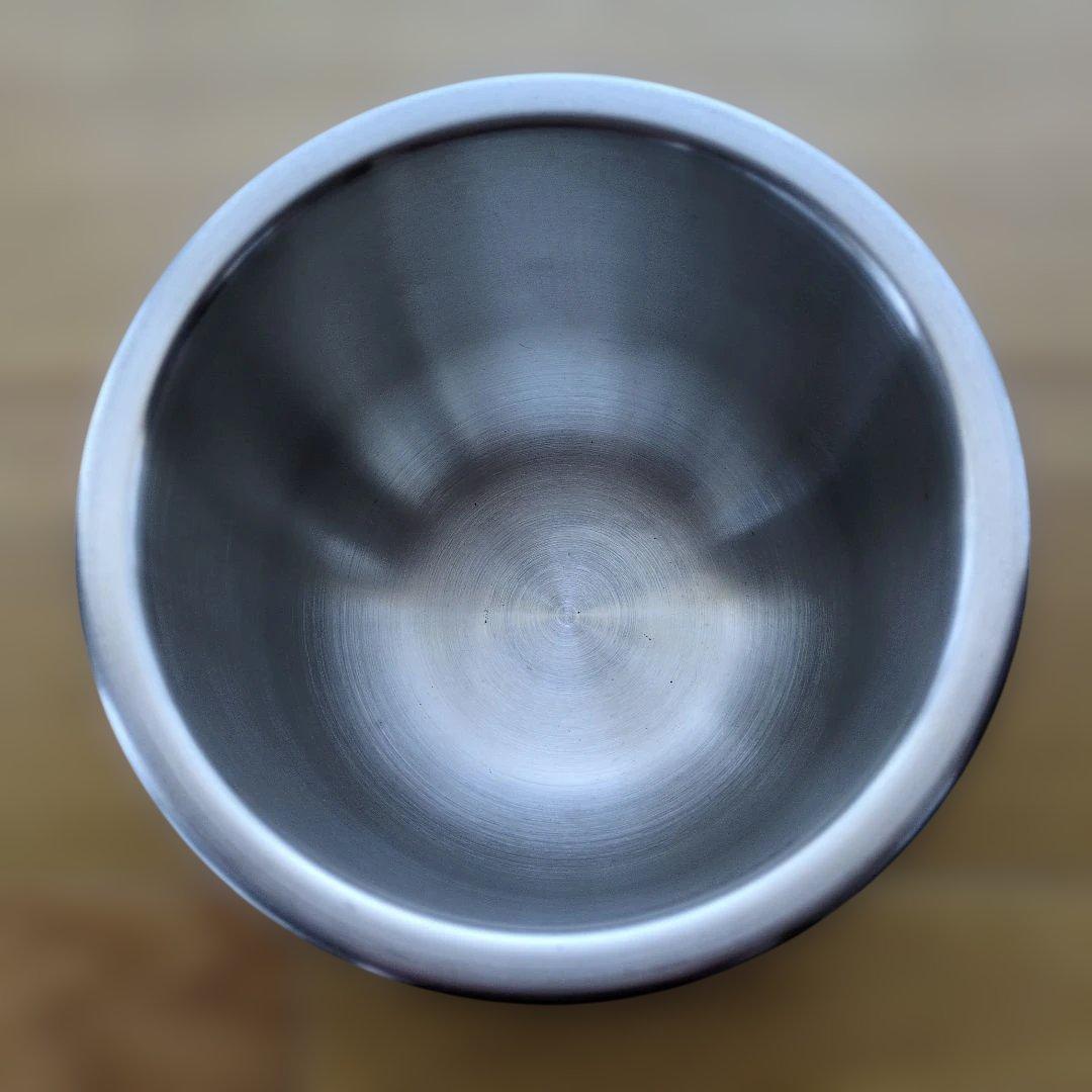 【最終お値下】INKOR フライパン　セニアラック・カップ・　ボール