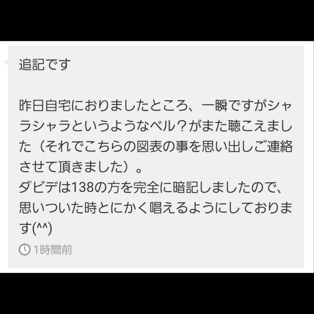 神域共鳴：天選者の究極魔導具 「神恩招来」『フリズスキャルヴの聖櫃アーク&神居』